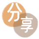 焦作信用卡☀️蚂蚁信用卡提现的诚信商家